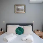 La Vie Villa